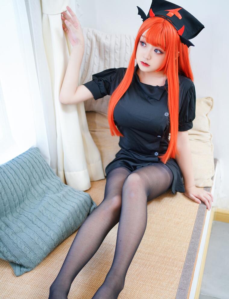 欧美精品久久久久久久久大尺度-国产又黄又爽又色的免费 - 小鸡AV久久亚洲国产精品五月天