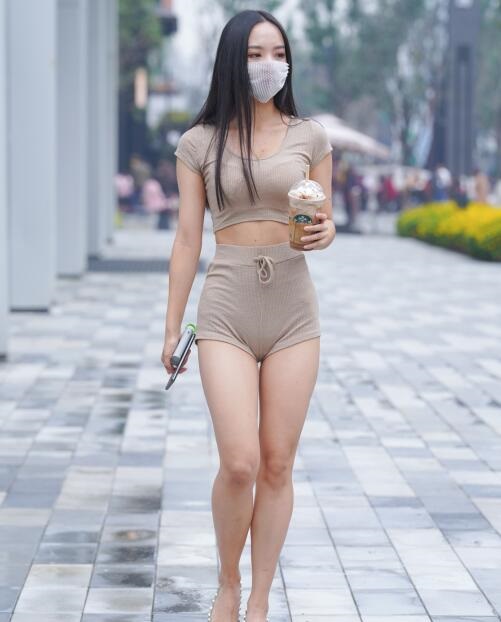 国产成人亚洲精品老王-搜同最新地址 - 小鸡AV无颜之月h