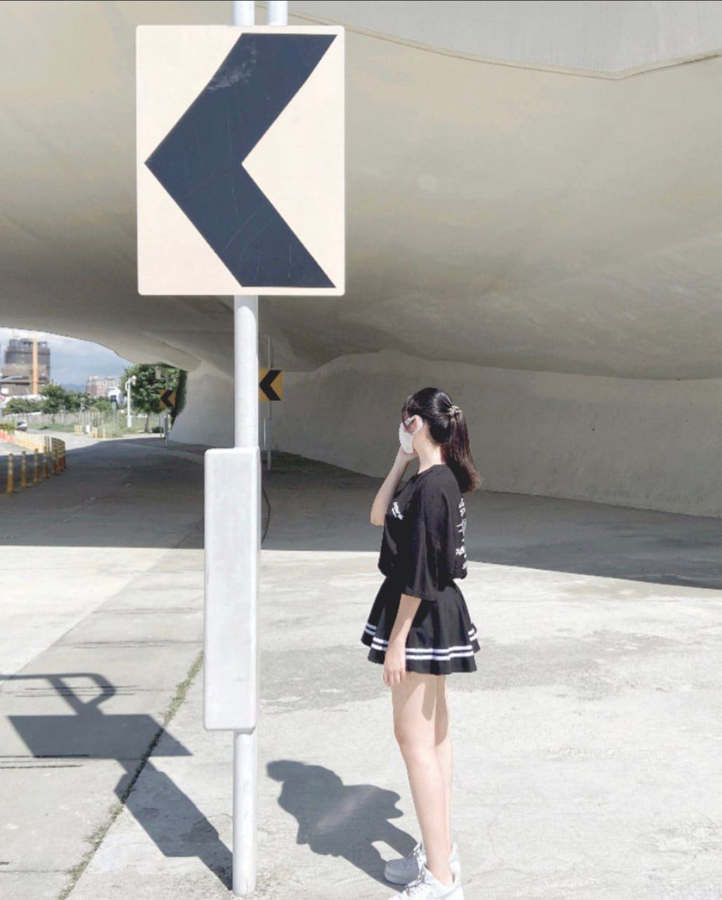 国产精品66-欧美日韩视频二区三区 - 小鸡AV青青国产在线播放