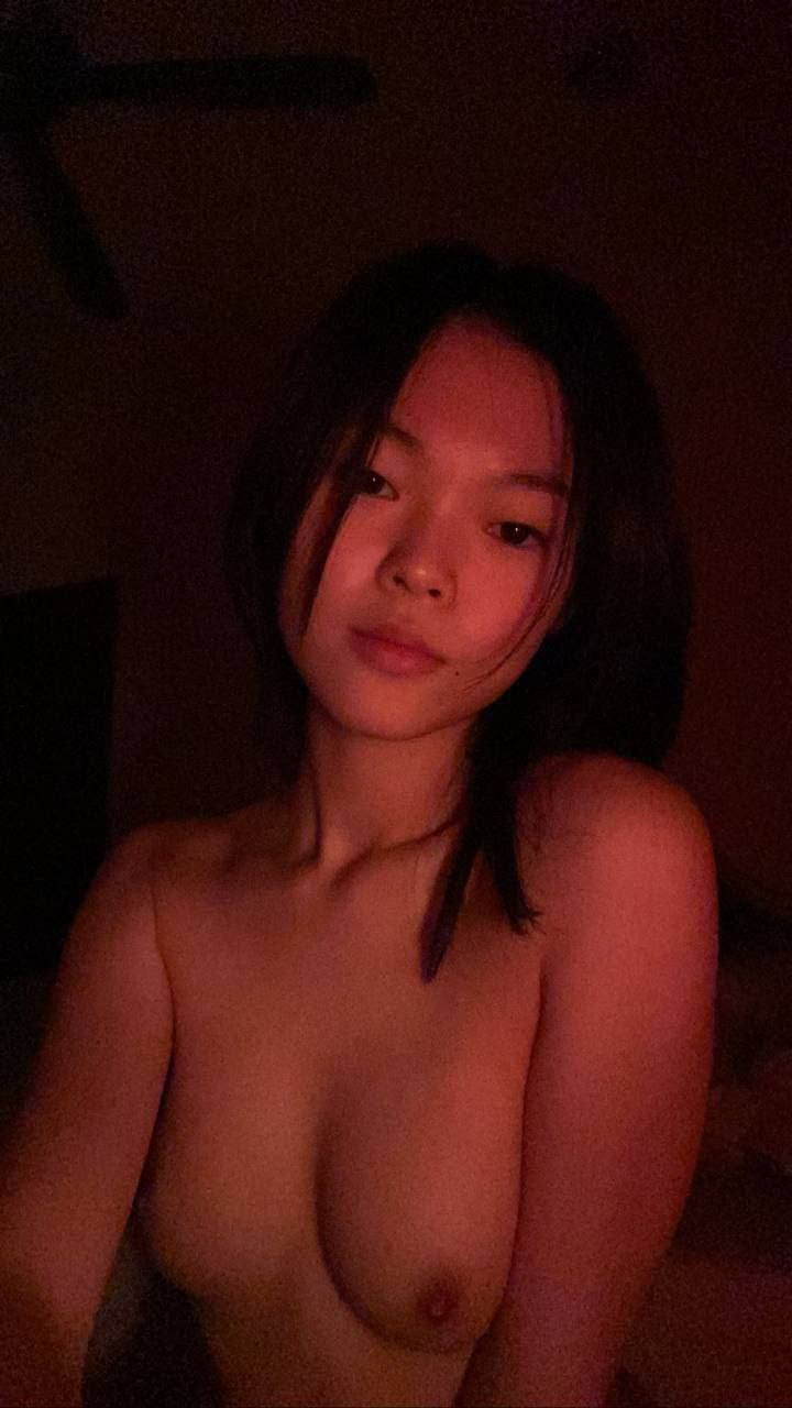 国产精品一区二区免费福利视频-伊人久久艹 - 小鸡AV伊人久久综合影院首页