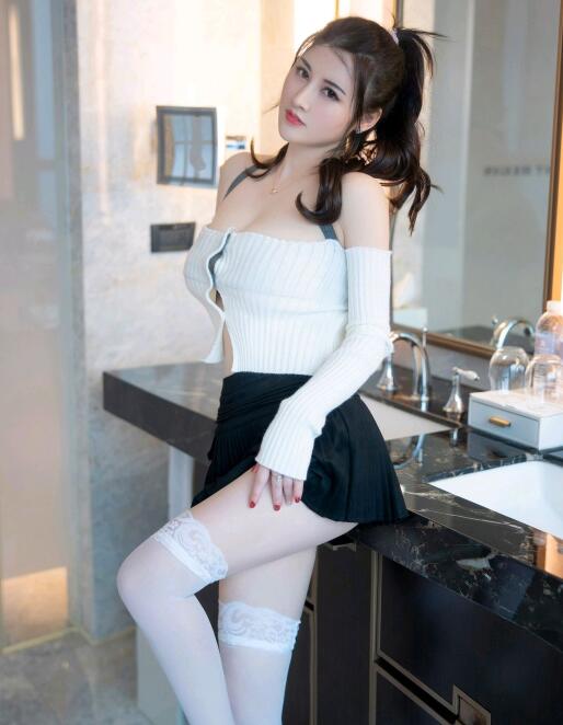 超甜h高h污肉np-亚洲an天堂an在线观看 - 小鸡AV欧美a级黄