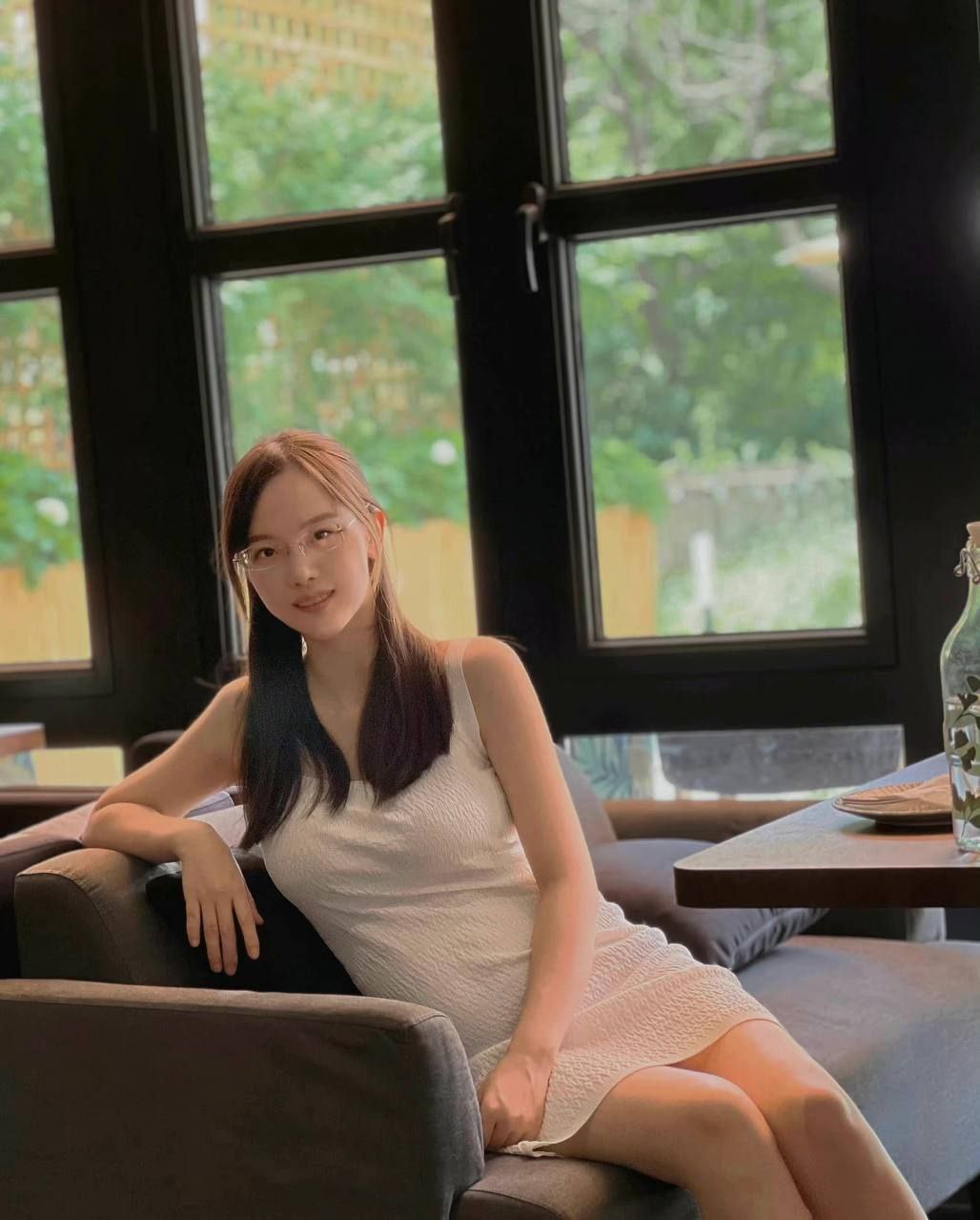 国产又黄又爽又色视频观看免费-日韩亚洲人成在线 - 小鸡AV免费a级人成a大片在线观看