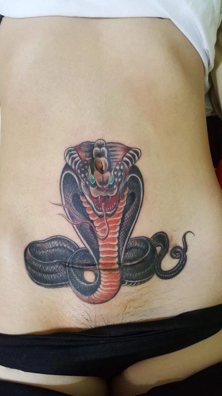 国产一级做a爰片久久毛片-高h肉h公共场所h - 小鸡AV师生边h边做题bl文