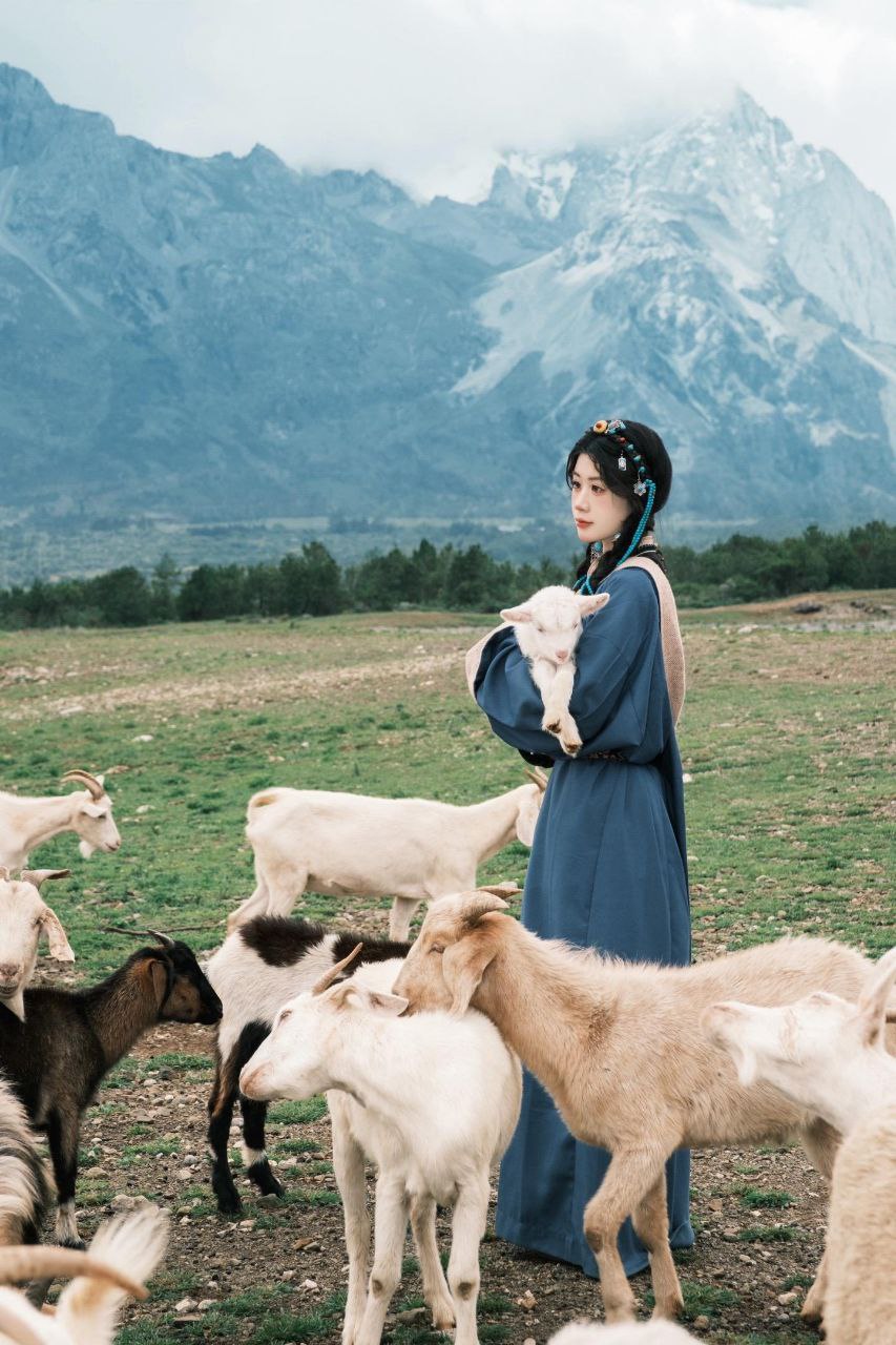 韩国伦理片-91九色pron - 小鸡AV韩国限制级电费