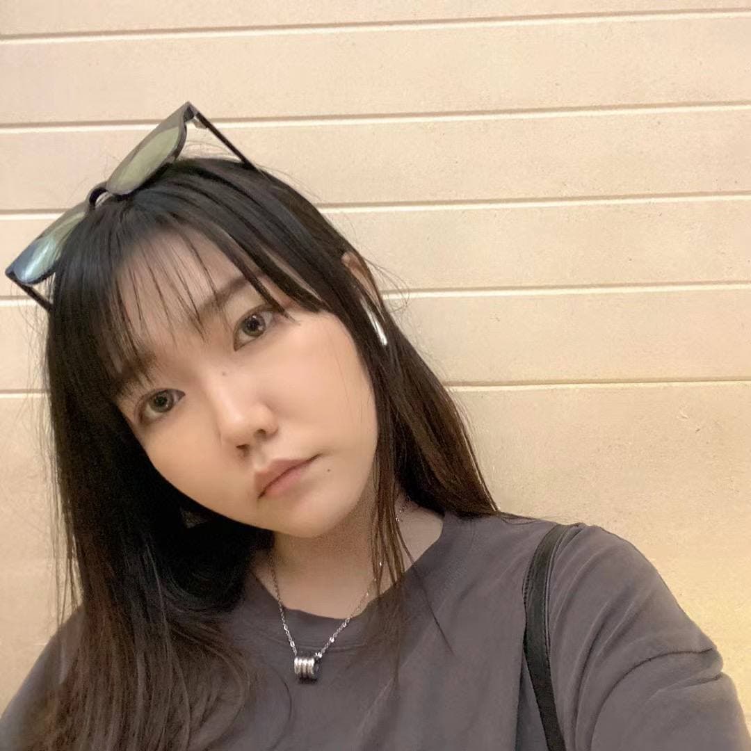 精品日韩二区三区精品视频-一二三四观看视频社区在线 - 小鸡AV亚洲高清无在码在线电影