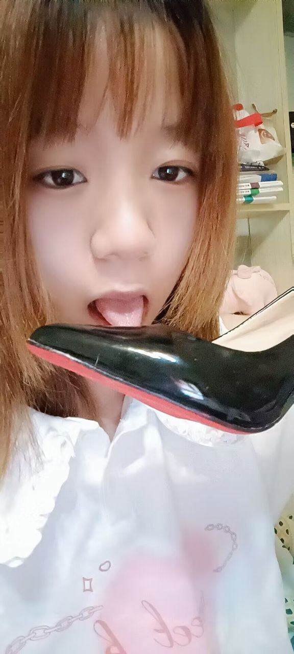 我和麻麻的肉欲小说长篇