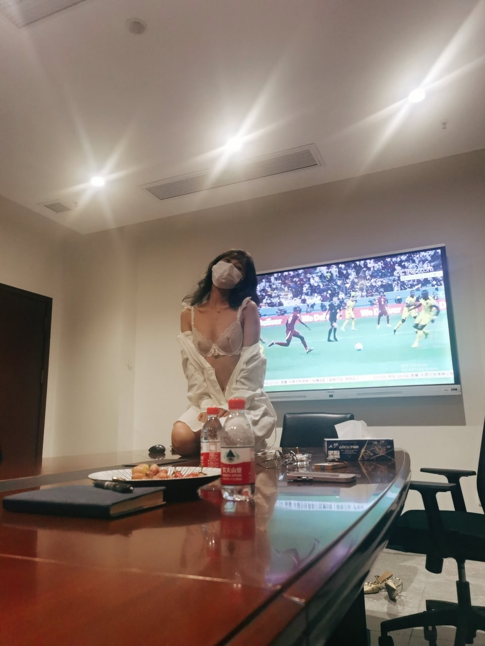 亚洲福利视频精选在线视频-精品国产麻豆免费网站 - 小鸡AV亚洲小视频在线