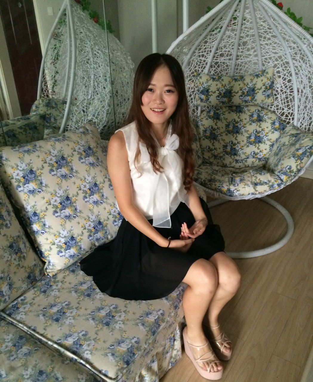 夜夜操天天爽-日韩特级 - 小鸡AV国产伦精品一区二区三区免费