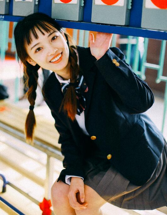 国产精品高清在线观看地址-2017日本在线伦理片 - 小鸡AV老汉搡女妮妮小泬