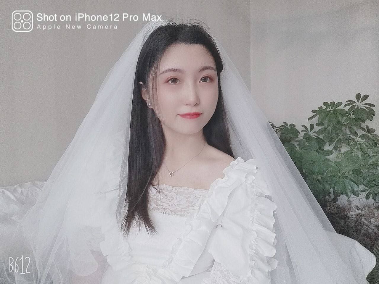 不戴胸罩引我诱的隔壁的邻居-欧美乱理色情乱理爱情与灵药 - 小鸡AV国产三级视频在线