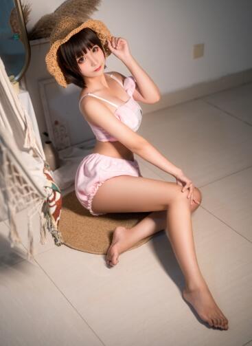 涩涩屋app色版人网站-日韩一级视频免费观看 - 小鸡AV成人青青草