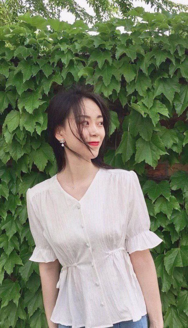 人妖欧美一区二区三区四区-女教授乳H高辣舔 - 小鸡AV吻胸调教在屁股撅起来内射