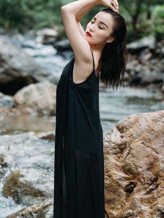 我和表组疯狂的爱txt-蜜中蜜3在线观看视频 - 小鸡AV欧美疯狂party性派对精品