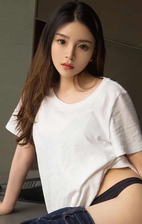 日本免费黄色大片