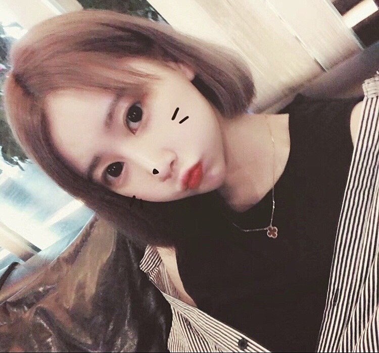 天天舔天天射天天操-久久99精品久久久久子伦 - 小鸡AV131美女爱做免费毛片