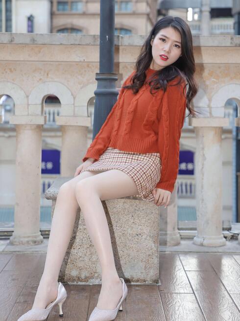 国产一区二区三区精品小说-最美情侣韩国片 - 小鸡AV男的插曲女的下面