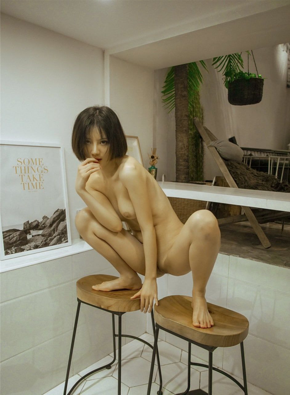 日本一级特黄aa大片