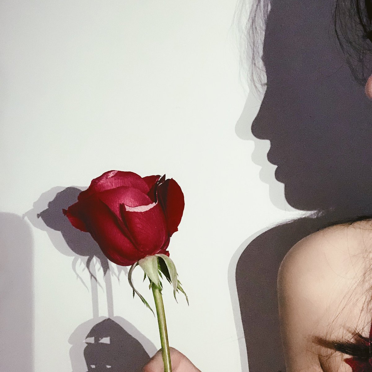 女人18毛片一级毛片在线-插插插日日日 - 小鸡AV海角社区最新地址