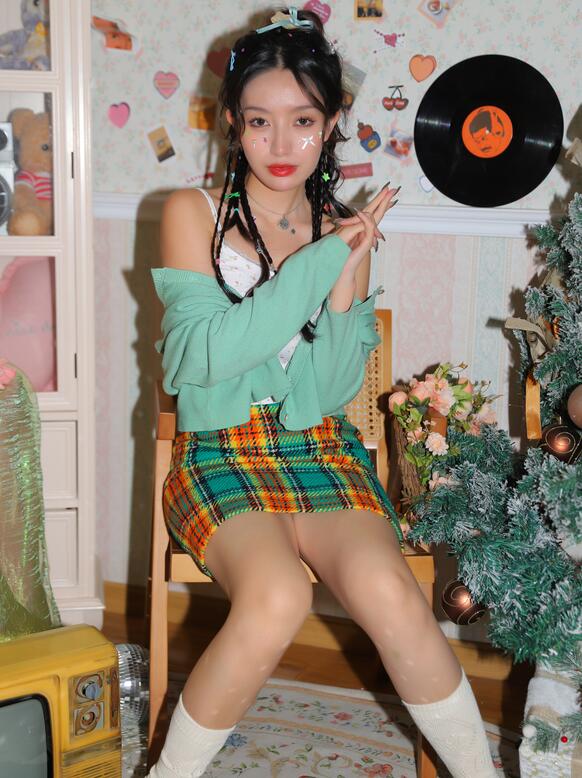 黑兽未删减1—4在线观看-maplestar制作的动画免费观看 - 小鸡AV成年女人18级毛片毛片