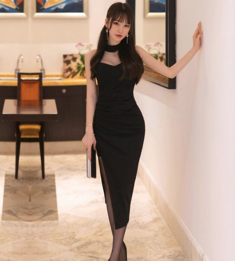 国产一区二区三区高清-日韩精品一区二区三区不卡 - 小鸡AV亚洲精品一区二区三区福利