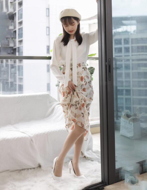 陈少霞三级-欧美激情二区三区 - 小鸡AV成年免费大片黄在线观看免费