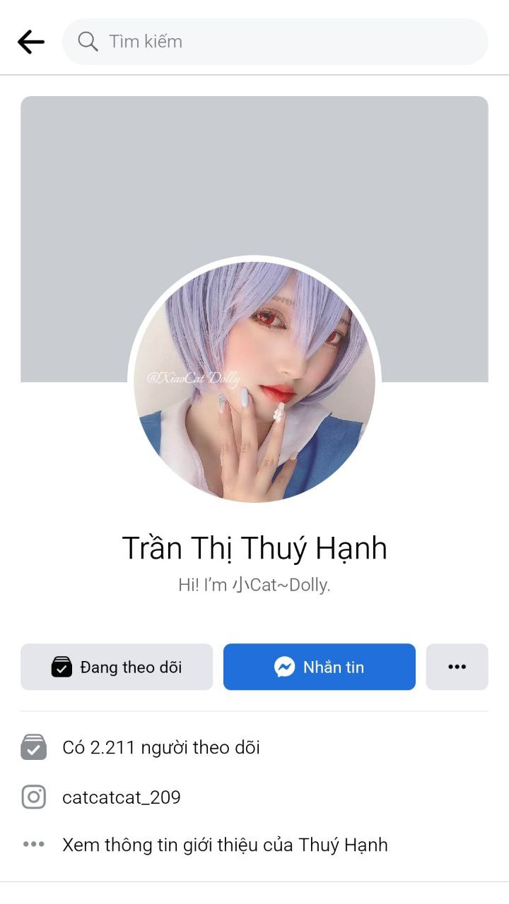 欧美r级在线观看-日韩中文字幕视频在线观看 - 小鸡AVchinese69videos国产hd