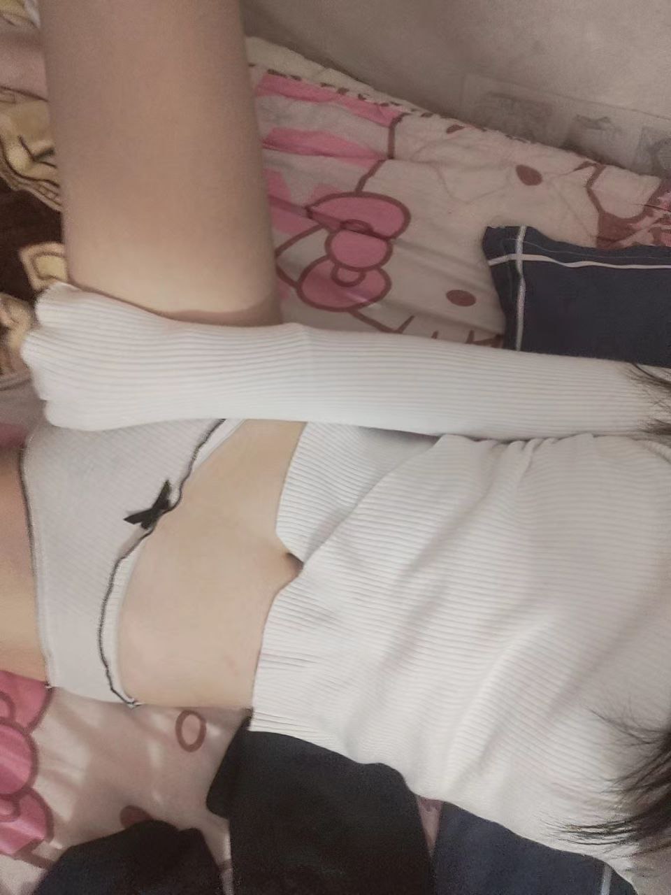 美女网黄射-一级毛片在线看 - 小鸡AV欧美jizzhd精品欧美巨大