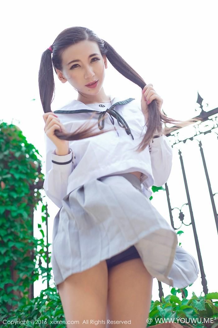 欧美 xxxx18性欧美-娇妻玩4P被三个男人伺候电影 - 小鸡AV公交车伦流澡到高潮赵丽雅