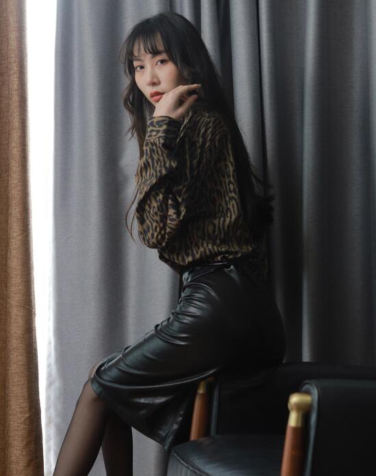 吻胸脱内衣吃奶免费视频-2021国内精品久久久久久影院 - 小鸡AV成年人黄色网址