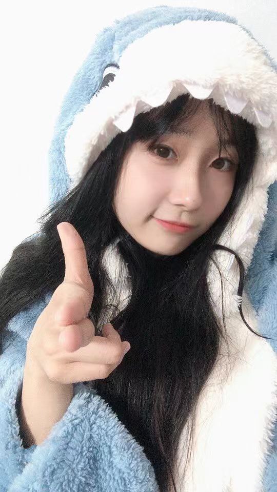 免费黄色网址在线观看-苗族一级特黄a大片 - 小鸡AV全免费a级毛片免费看视频免