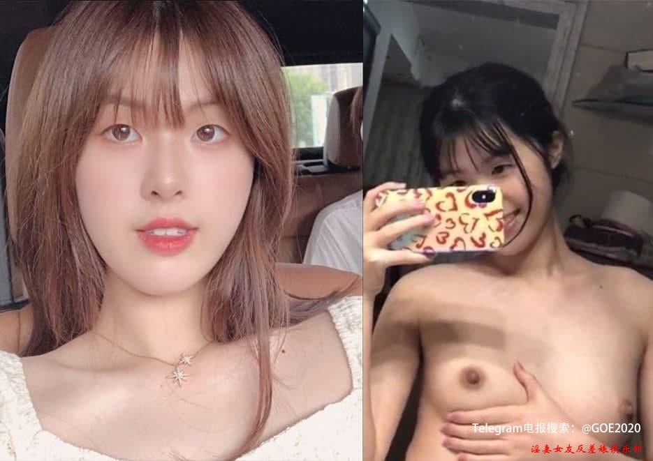 女大学生的秘密-毛片网此 - 小鸡AV久久99国产精品免费观看