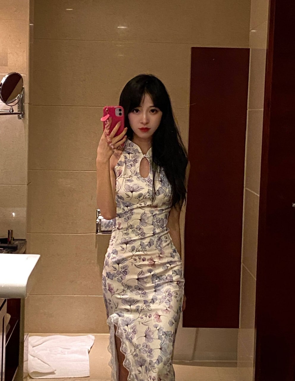 一级黄色片aaa-91情侣在线偷精品国产 - 小鸡AV天天玩天天操