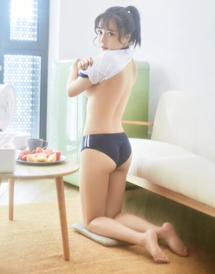 美女视频黄频a免费观看