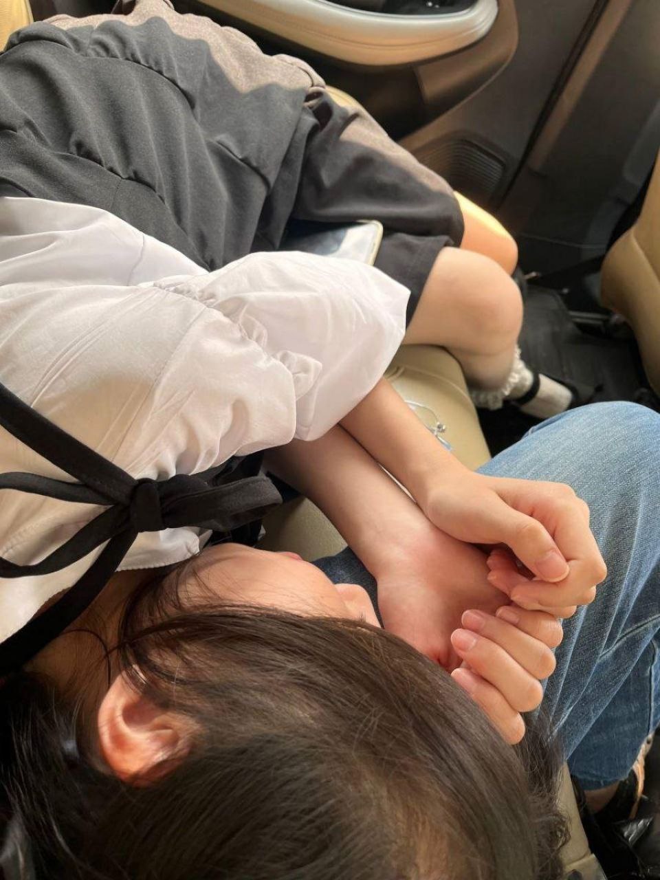 韩国情色片-99热久久国产精品这里 - 小鸡AV日本a天堂