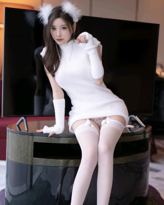 和邻居交换做爰HD-少妇风韵犹存偷拍视频一区 - 小鸡AV韩国伦理JK制服