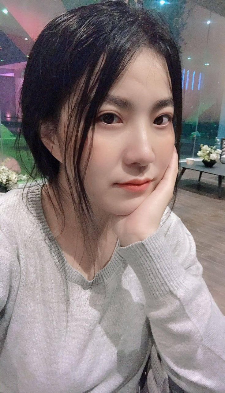 欧美公妇里乱片A片在线观看-善良的小峓子 在线高清 - 小鸡AV舌头伸进去添好爽高潮