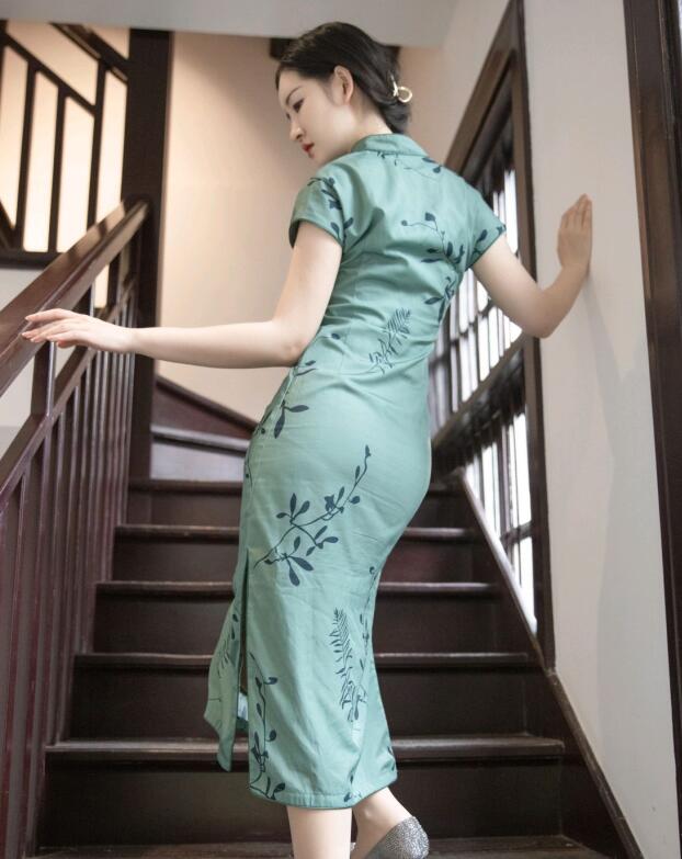 日韩一区二区免费看-开操网 - 小鸡AV中文字幕亚洲精品第一区