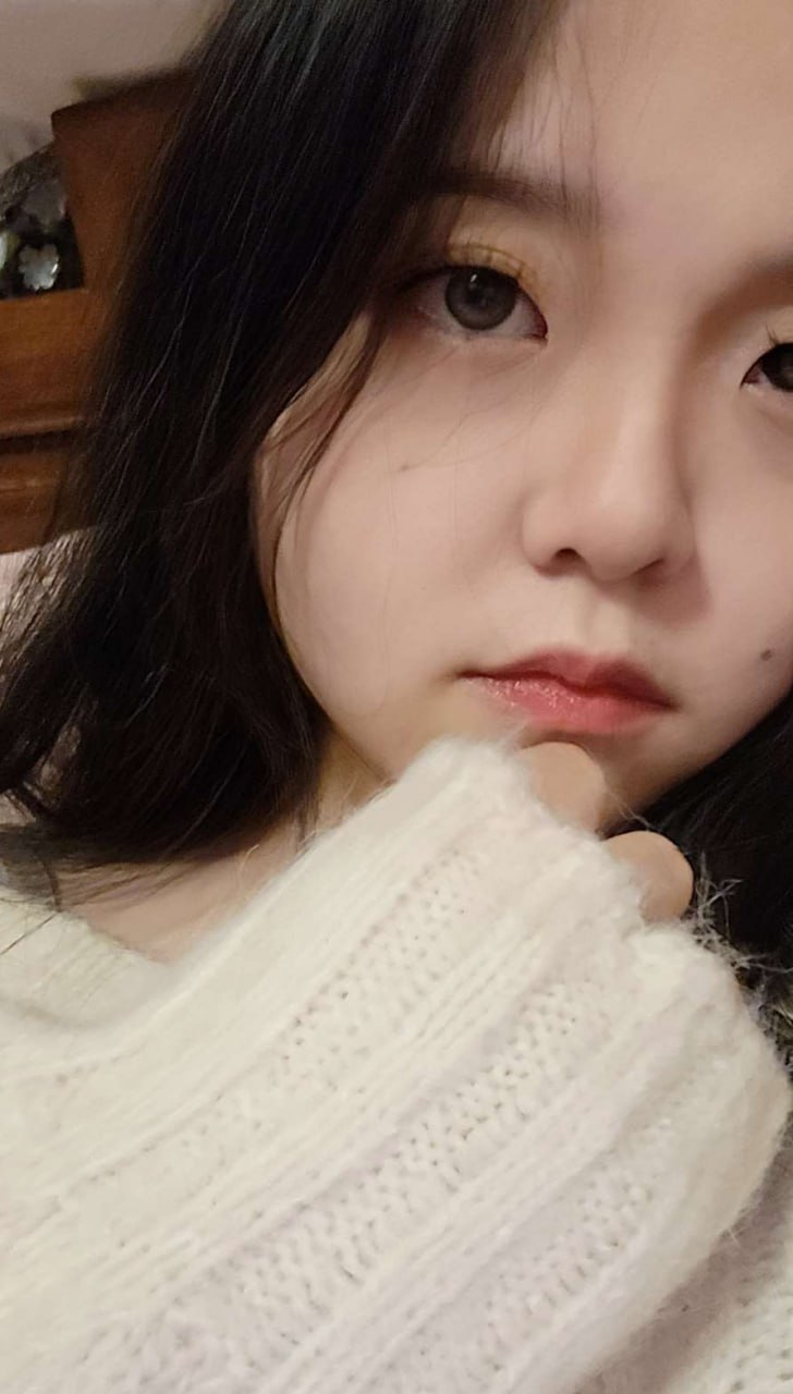 中文国产成人精品久久久-色六月婷婷 - 小鸡AV黄色网址在线免费