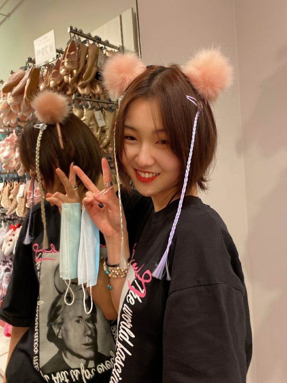 精品人妻无码日本一区二区三区-无码日本A一区二区三视频 - 小鸡AV日本做爰高潮又黄又爽小说