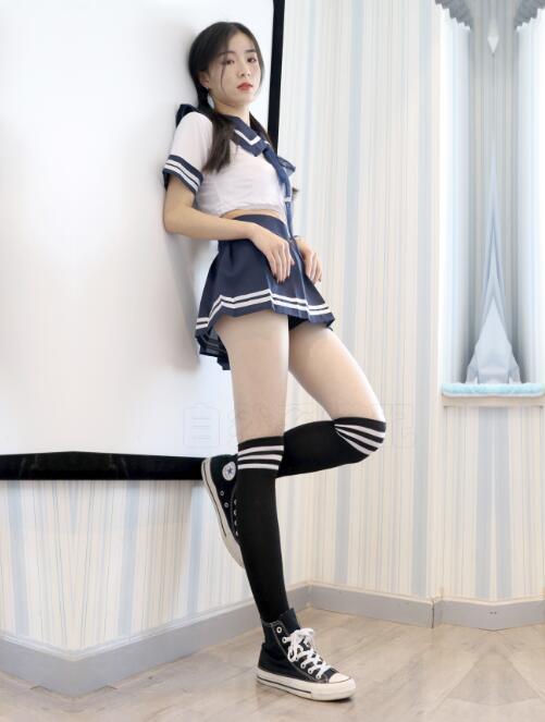 人人做天天爱夜夜爽中字-毛片性生活 - 小鸡AV日韩精品免费在线观看