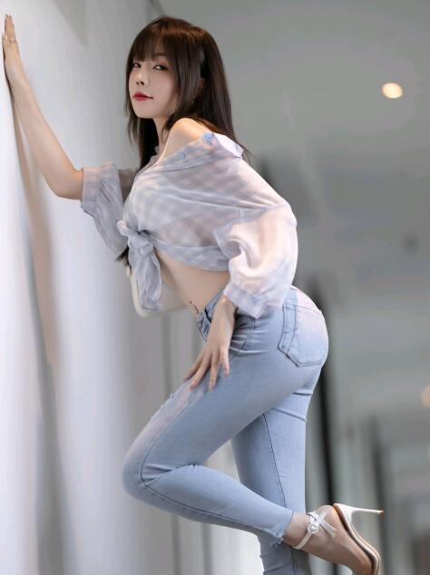 久久在精品线影院-美女被免费喷白浆视频 - 小鸡AV上海少妇黑人3P完整版BD