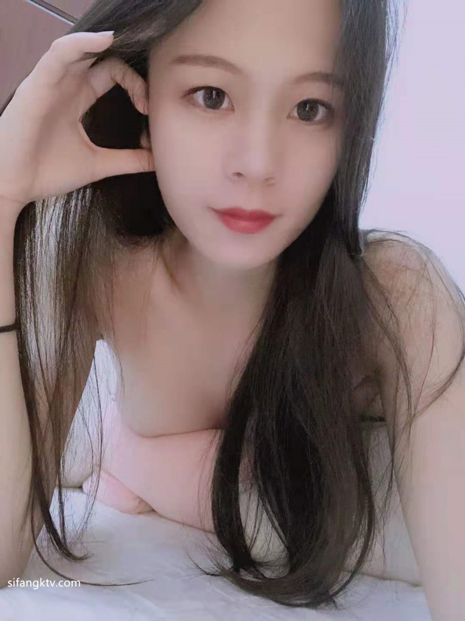 亚洲精品久久久-男男肉耽高h浪受快穿 - 小鸡AV伦理电影在线