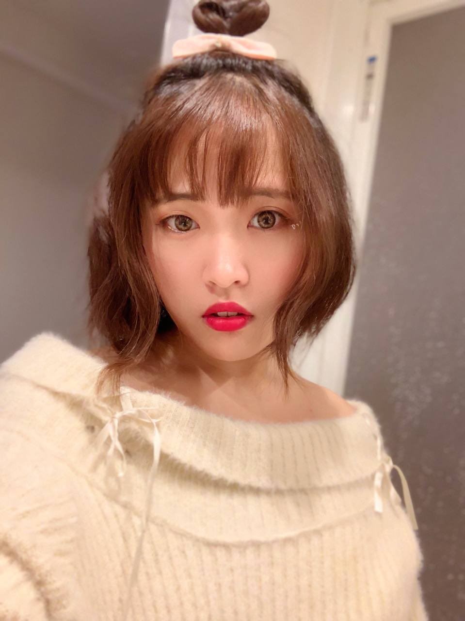 久久亚洲精品国产露脸-人妻互换HDF中文 - 小鸡AV国产91边对白在线播放