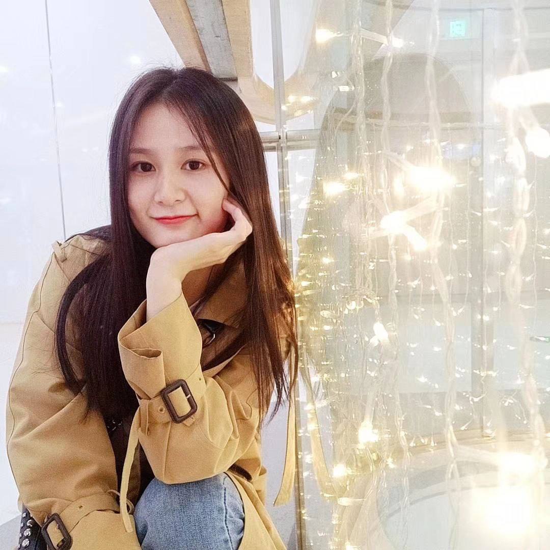 香蕉尹人在线观看免费下载-相亲对象是个问题学生 - 小鸡AV欧美中文字幕一二三四区