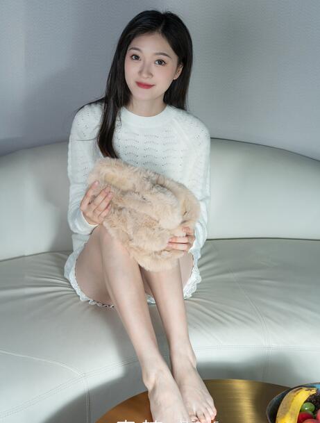 精品女同一区二区三区在线观看-69yywww - 小鸡AV久久综合给合久久狠狠狠97色69