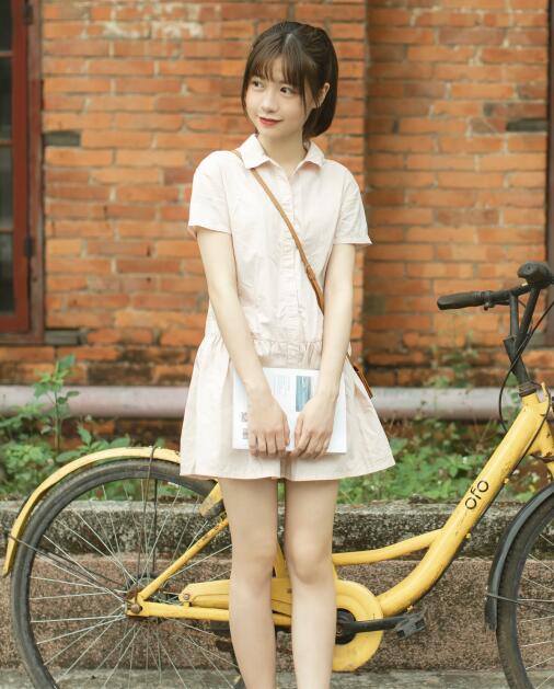 国产三级观看-www.一区二区三区.com - 小鸡AV月夜影视电影在线看