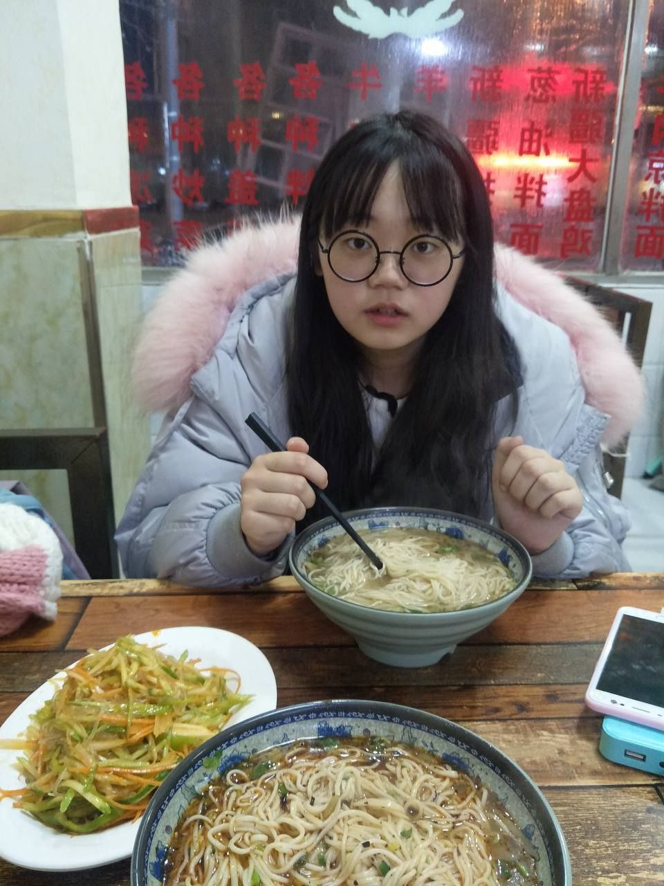 亚洲AV色情偷拍精品-啊边走边做h文太深了h - 小鸡AV年轻少妇色情按摩一3