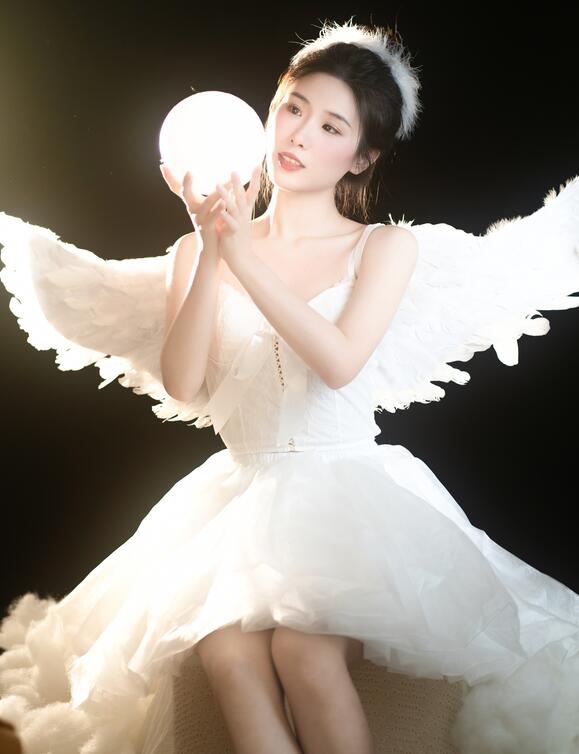 亚洲欧美日韩一区二区