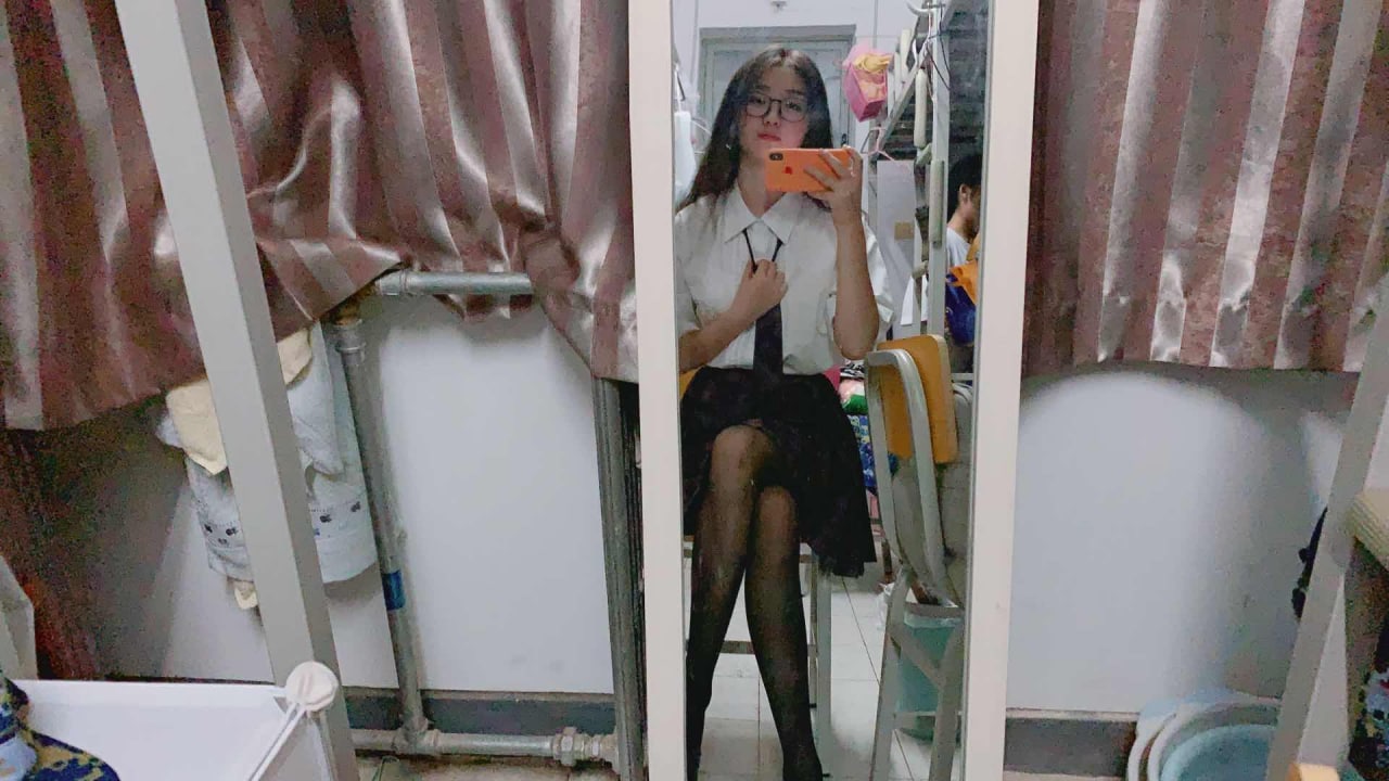 国产精品久久久99-与女乱目录伦之小兰小月 - 小鸡AV毛片免费播放