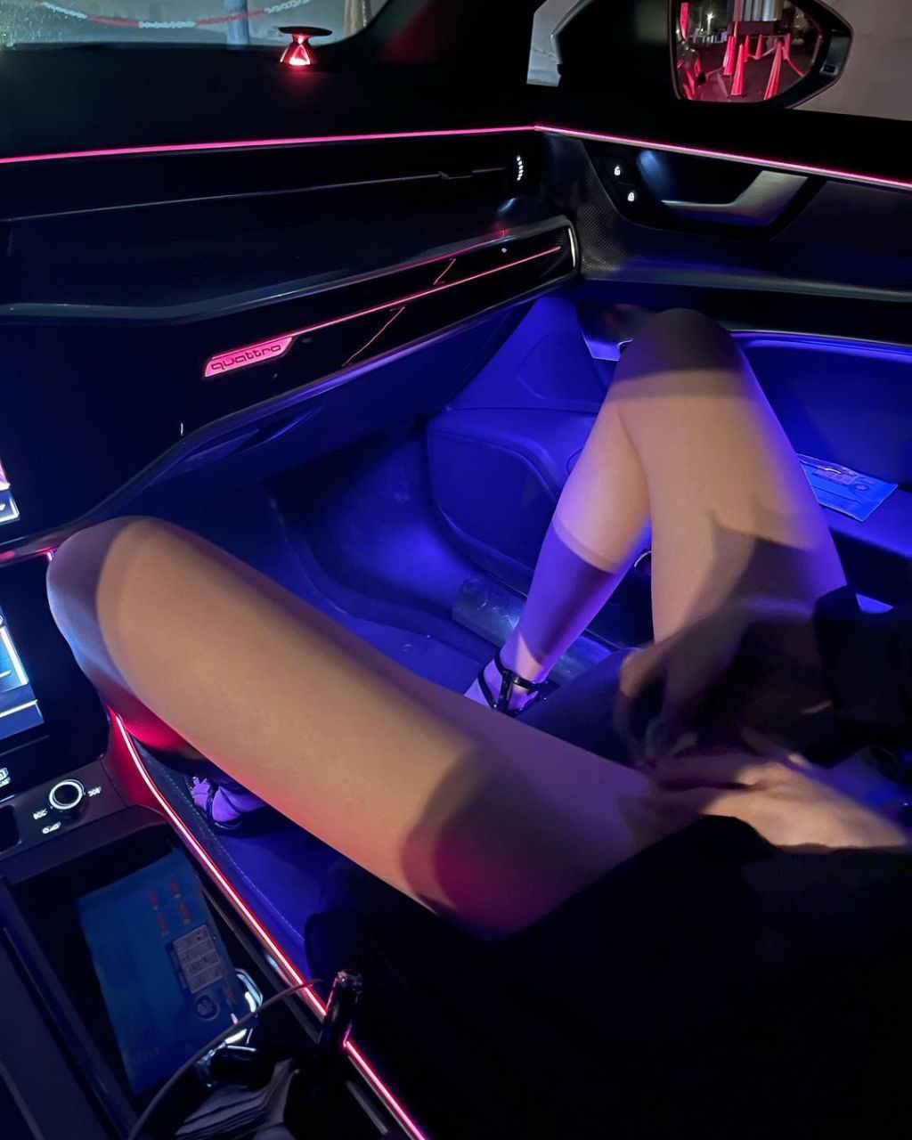 特黄一级片-国产精品福利一区二区亚瑟 - 小鸡AV**毛片一级